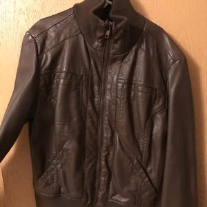 Women’s fashion jacket